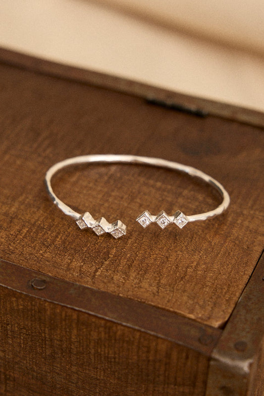 BRAZALETE LEVANTE - PREORDER
