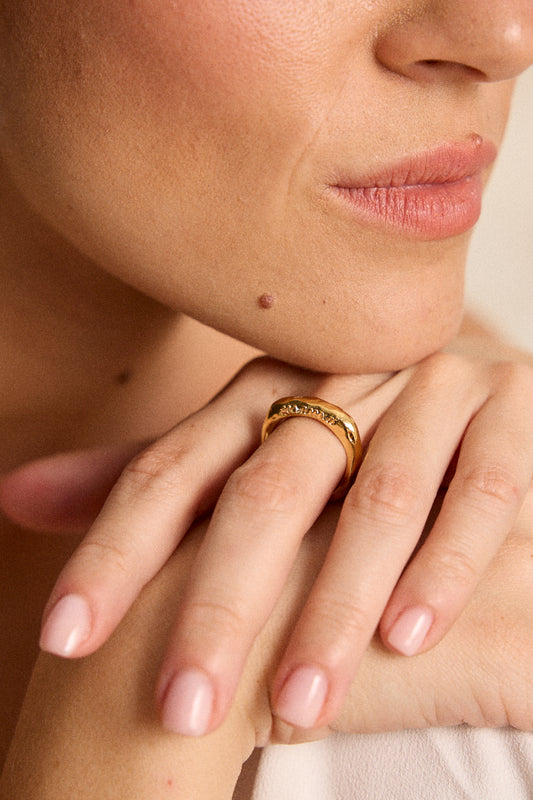 ANILLO MAMÁ
