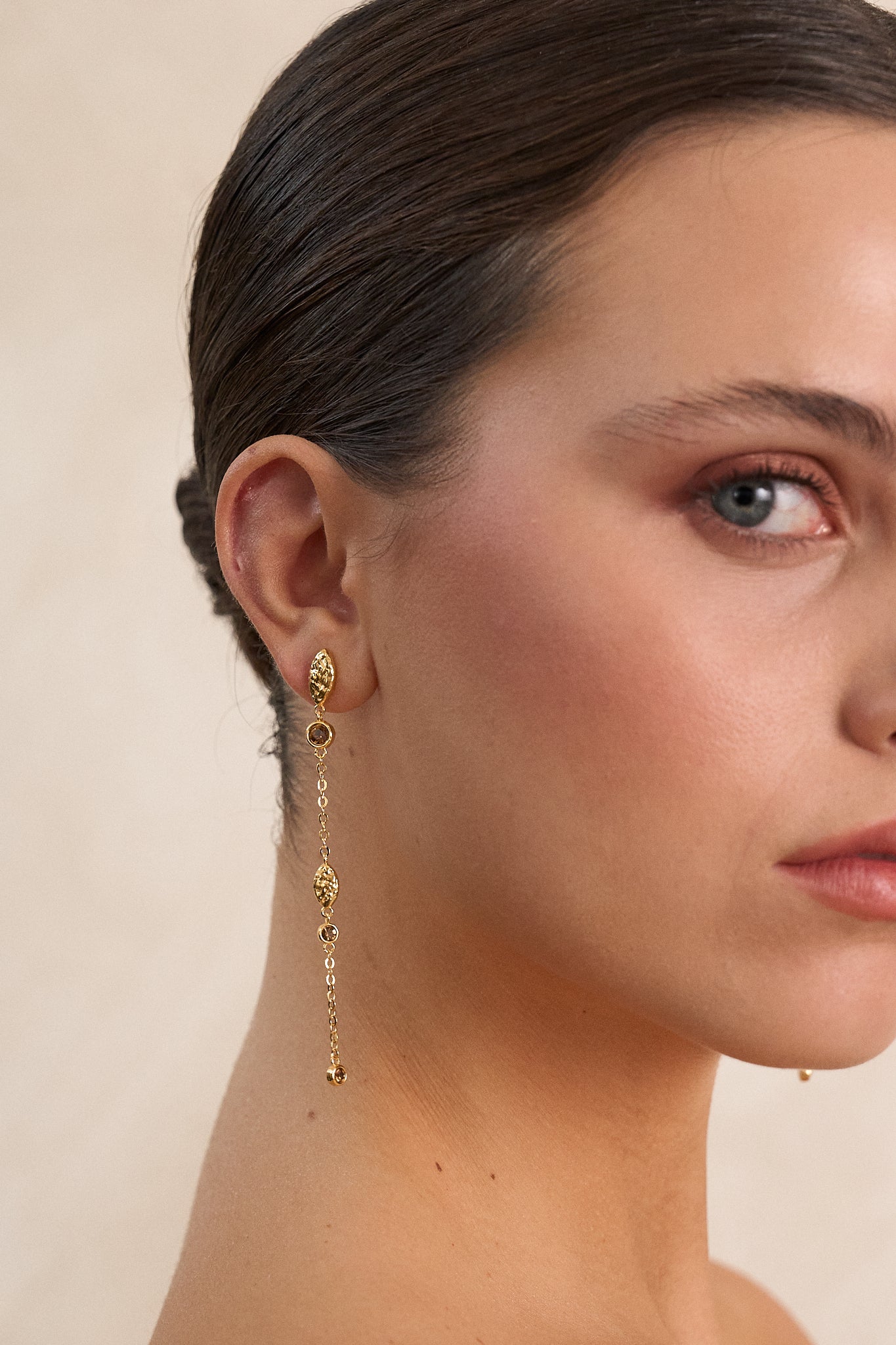 PENDIENTES MESOPOTAMIA