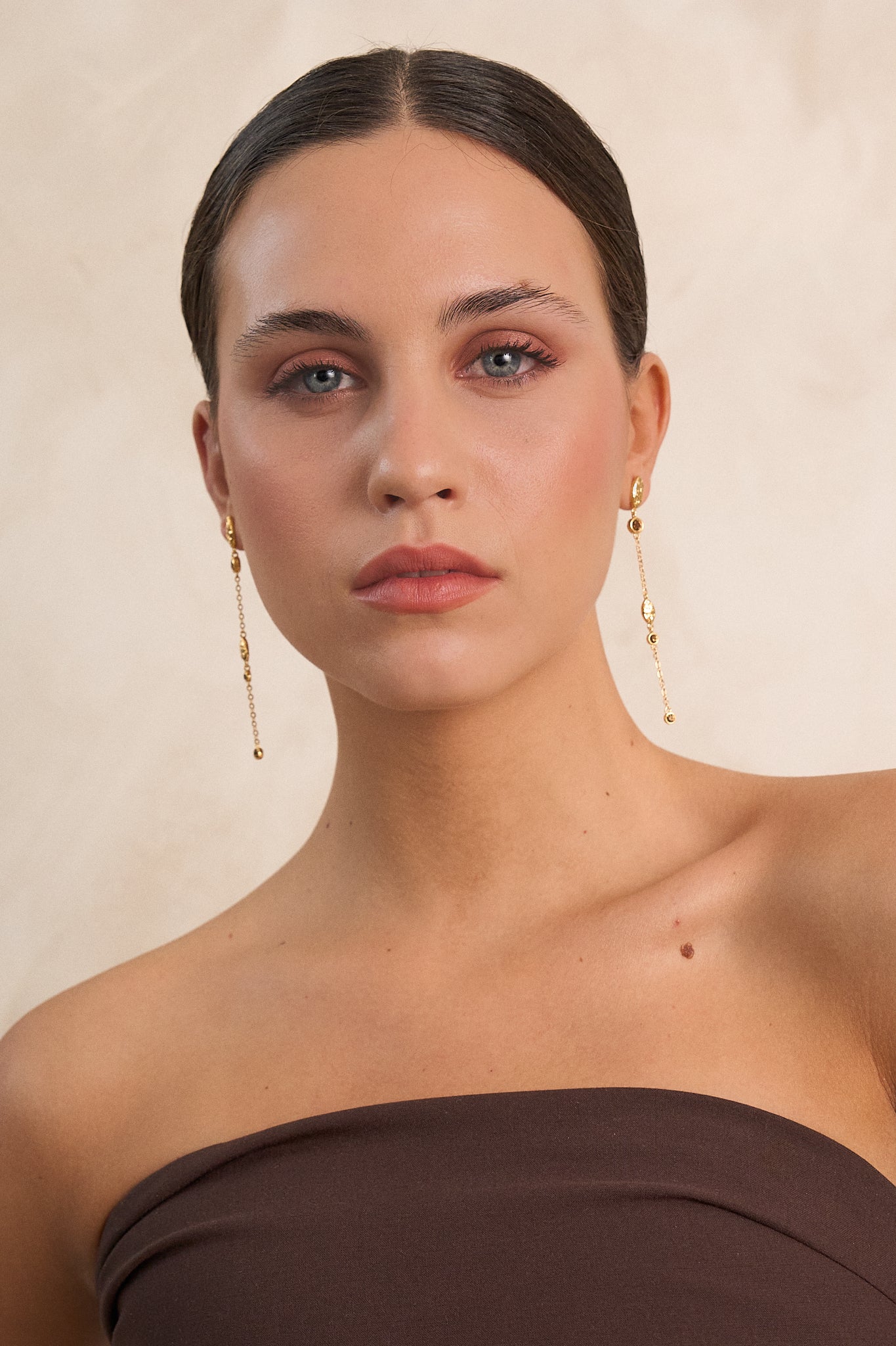 PENDIENTES MESOPOTAMIA