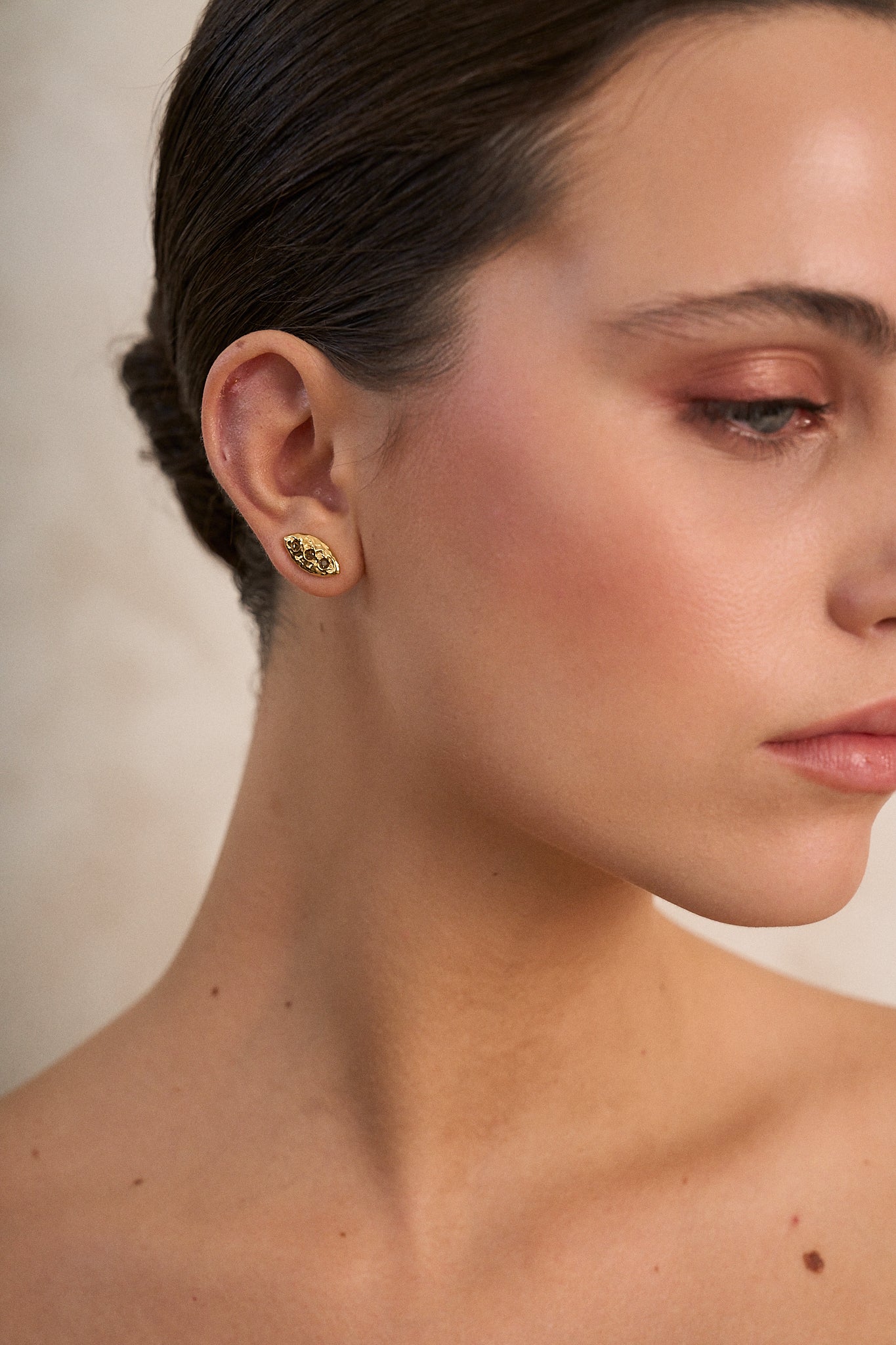 PREORDER - PENDIENTES TIAMAT