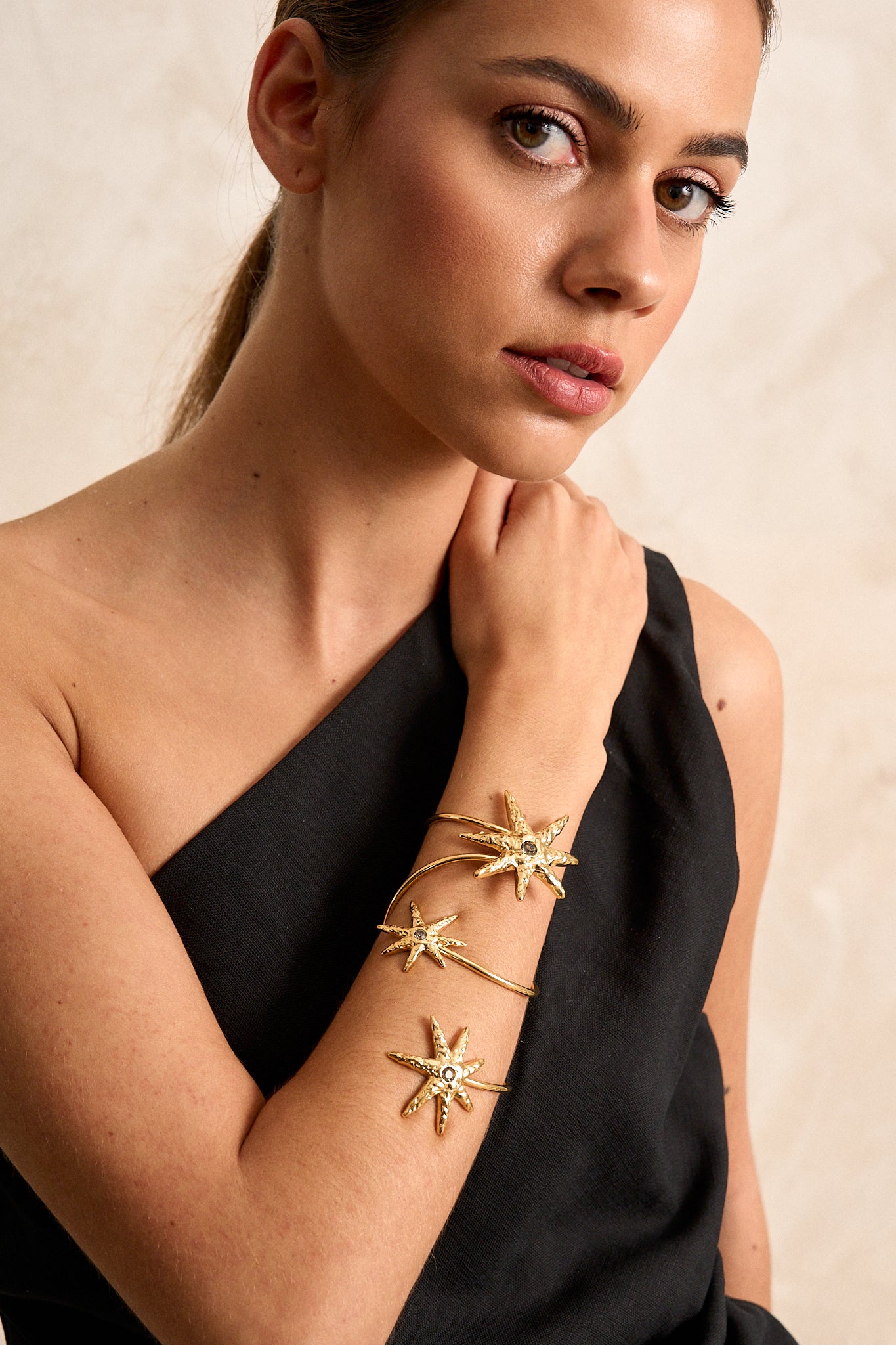 BRAZALETE ESTELAR
