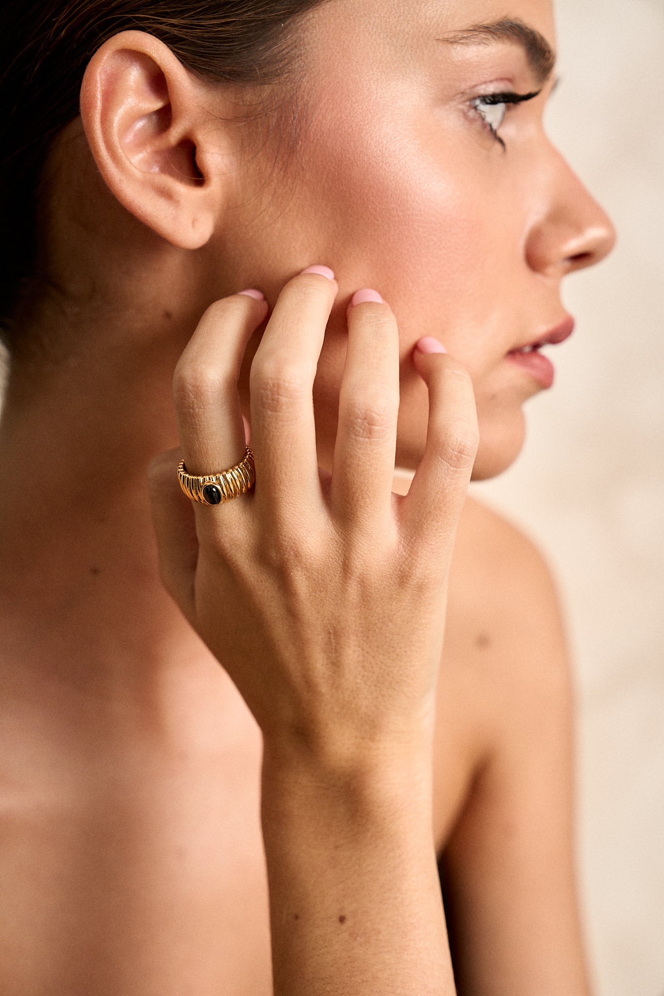 ANILLO COSMOS