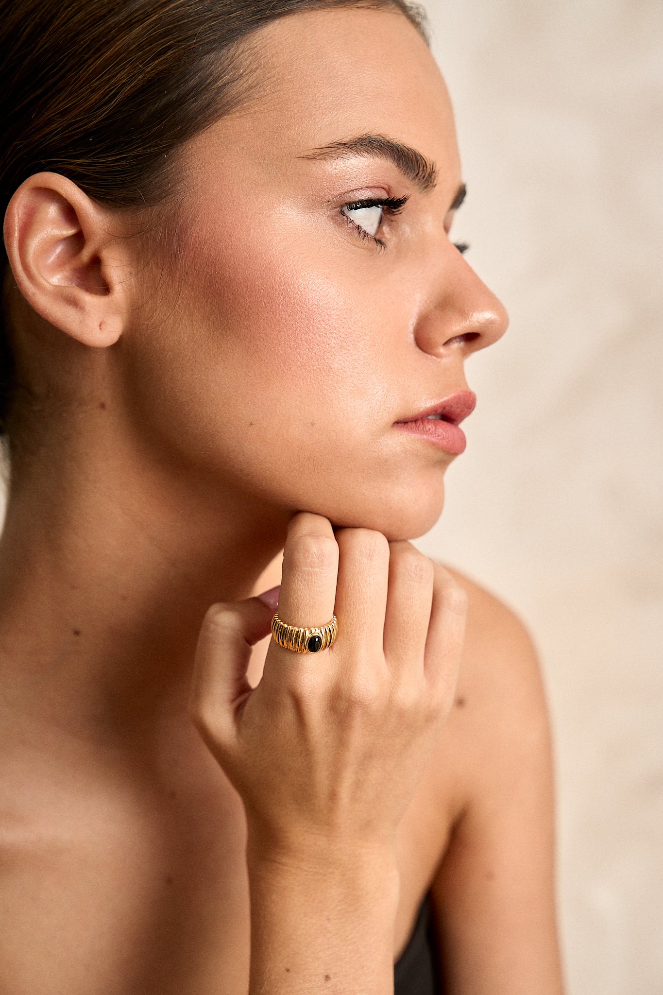 ANILLO COSMOS