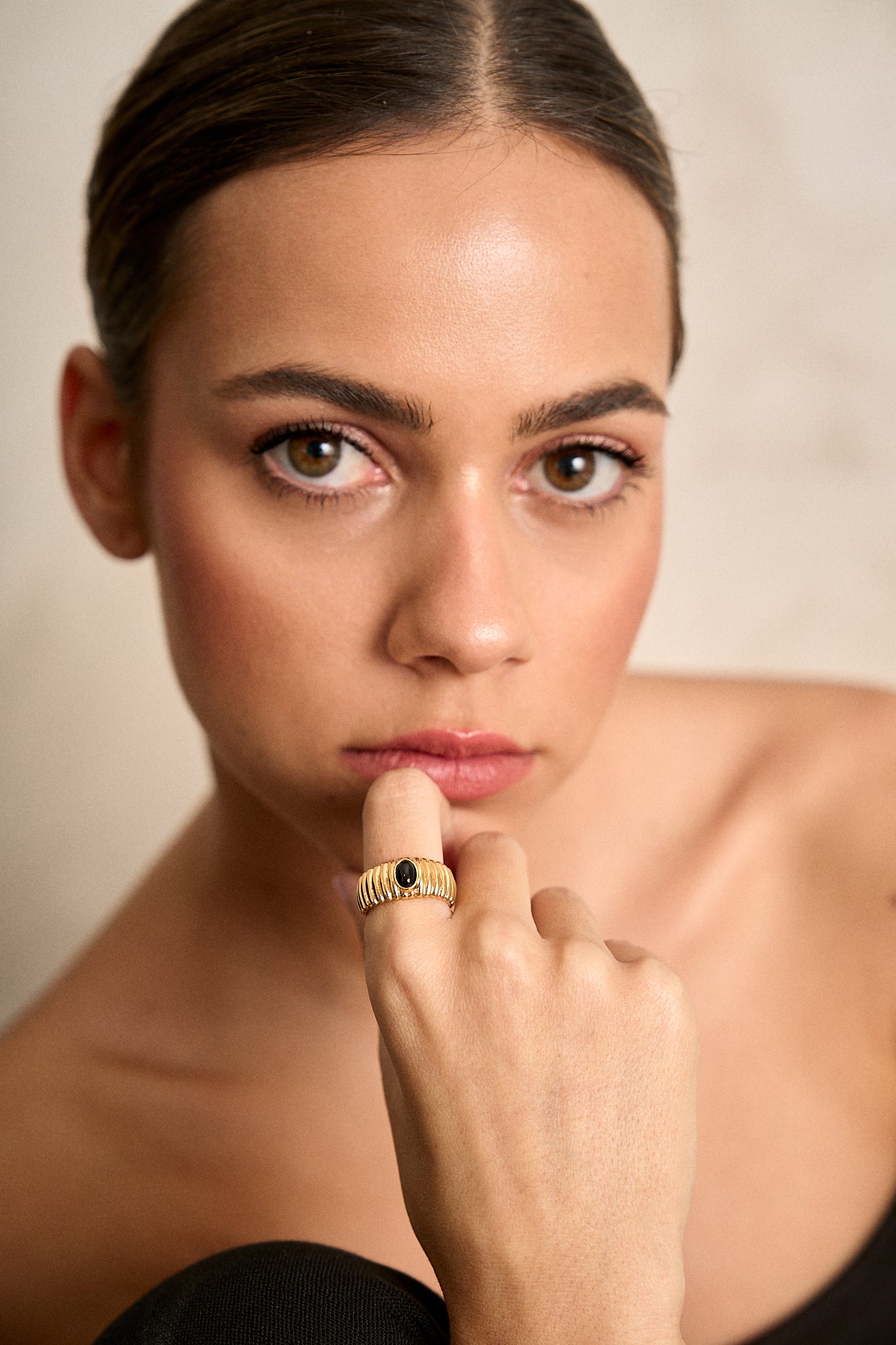 ANILLO COSMOS