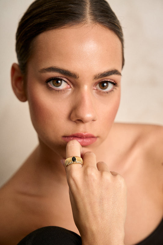 ANILLO COSMOS