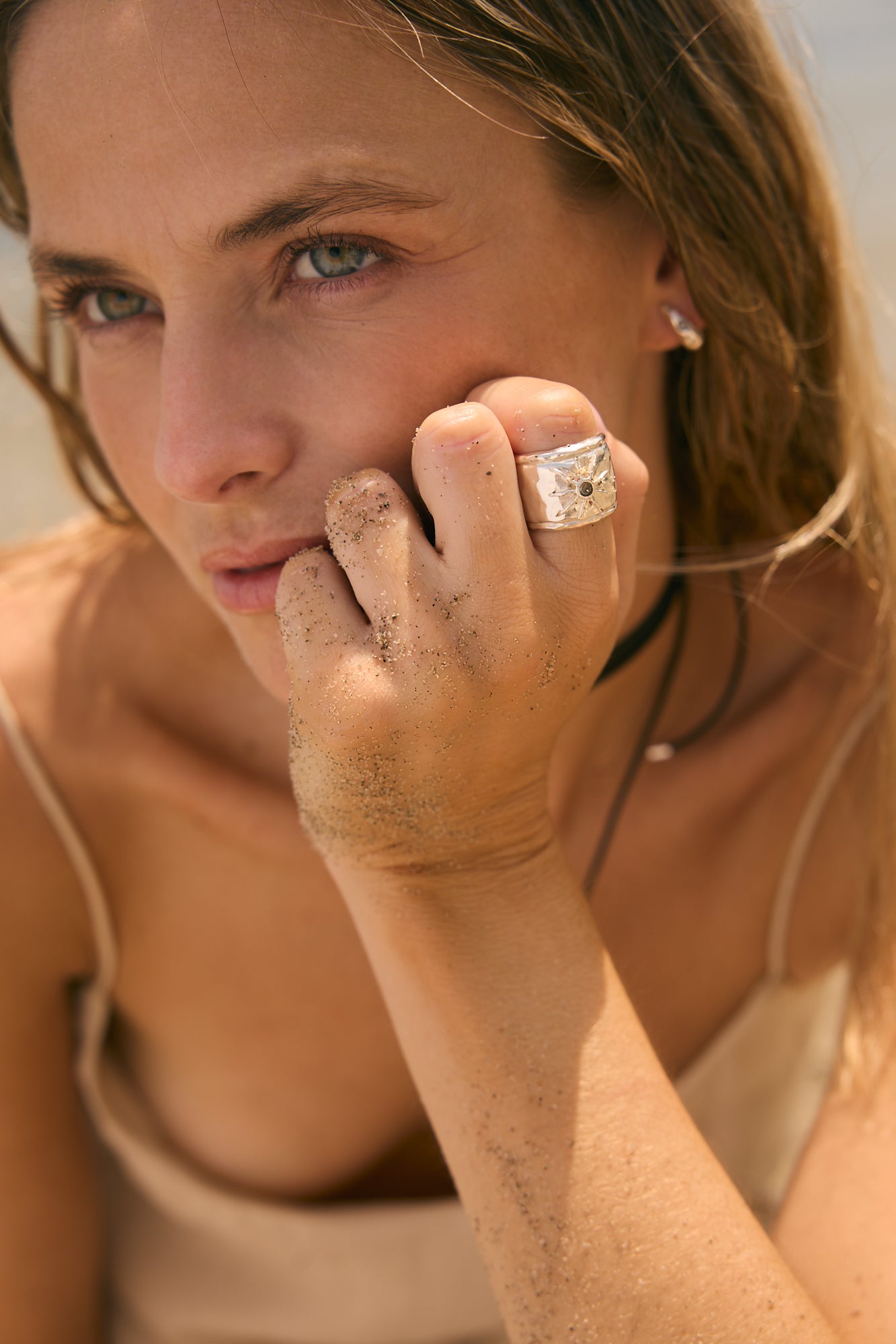 ANILLO RIBERA