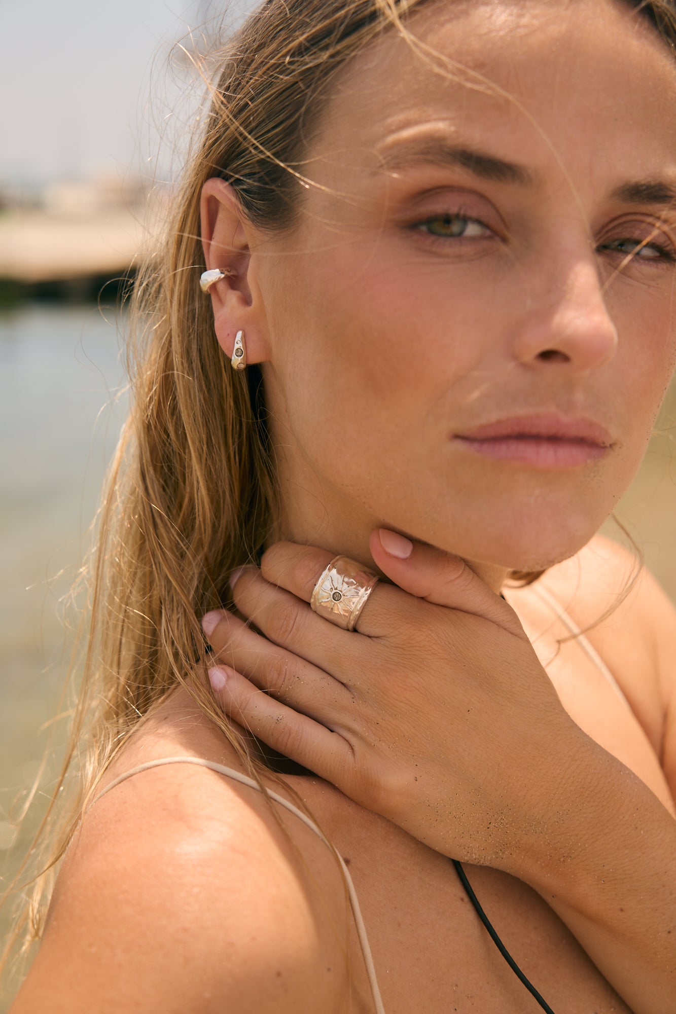 ANILLO RIBERA