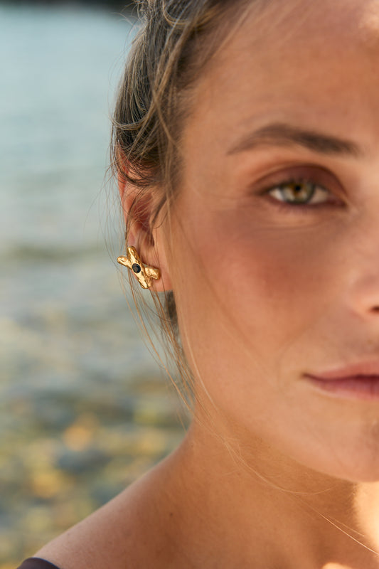 AGORA EARRINGS