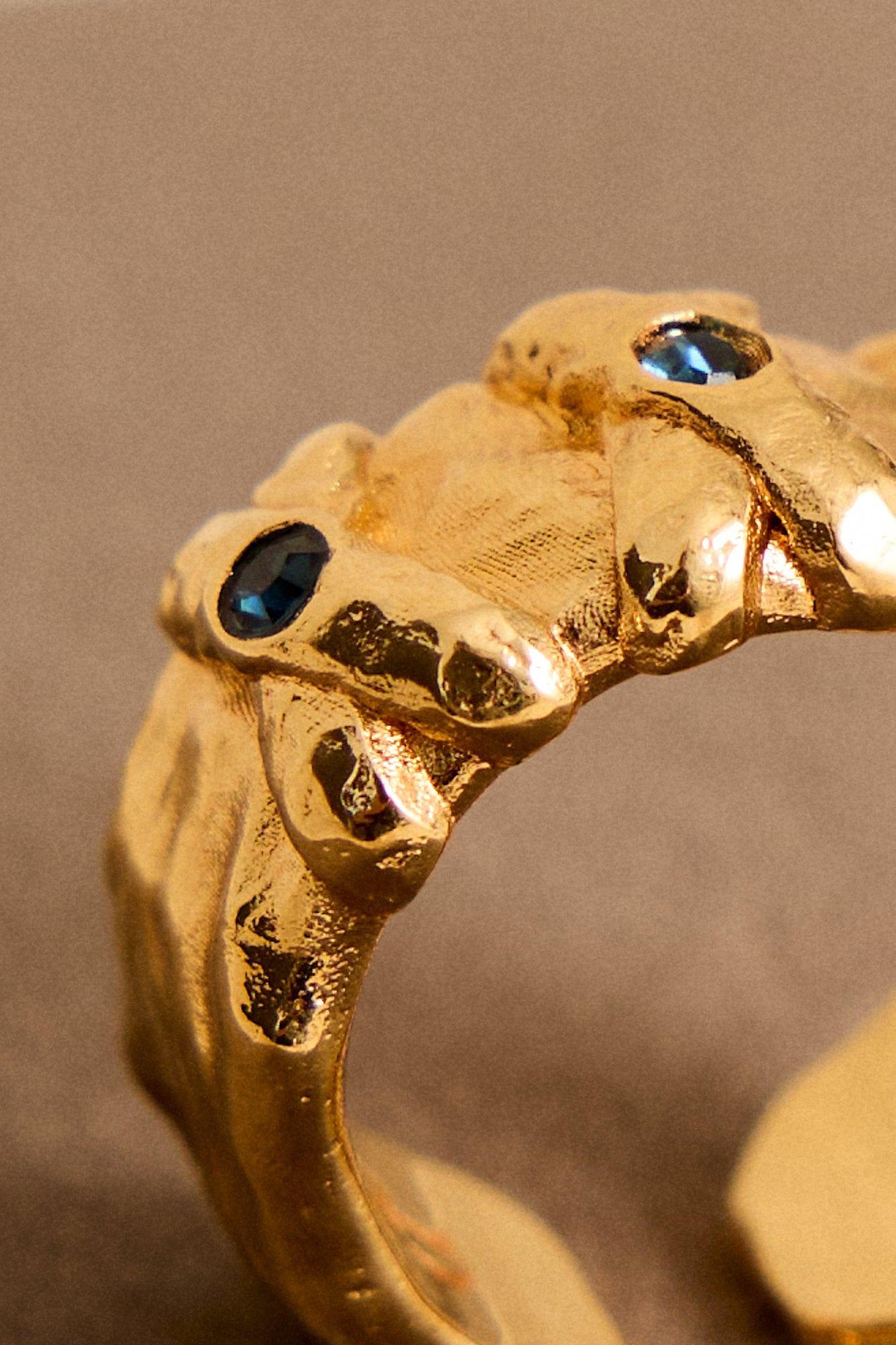ANILLO MEMORIA