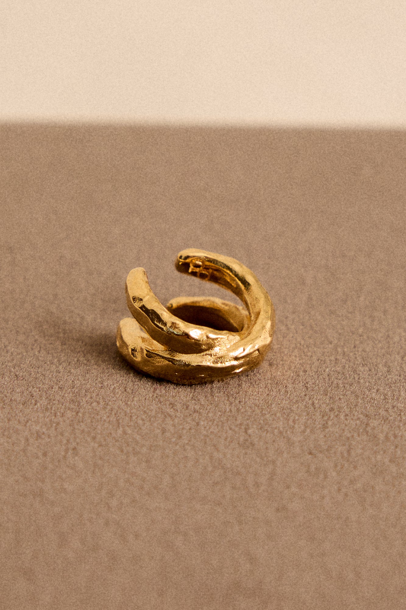 EARCUFF EÓN