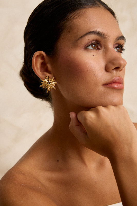PENDIENTES ESTELAR