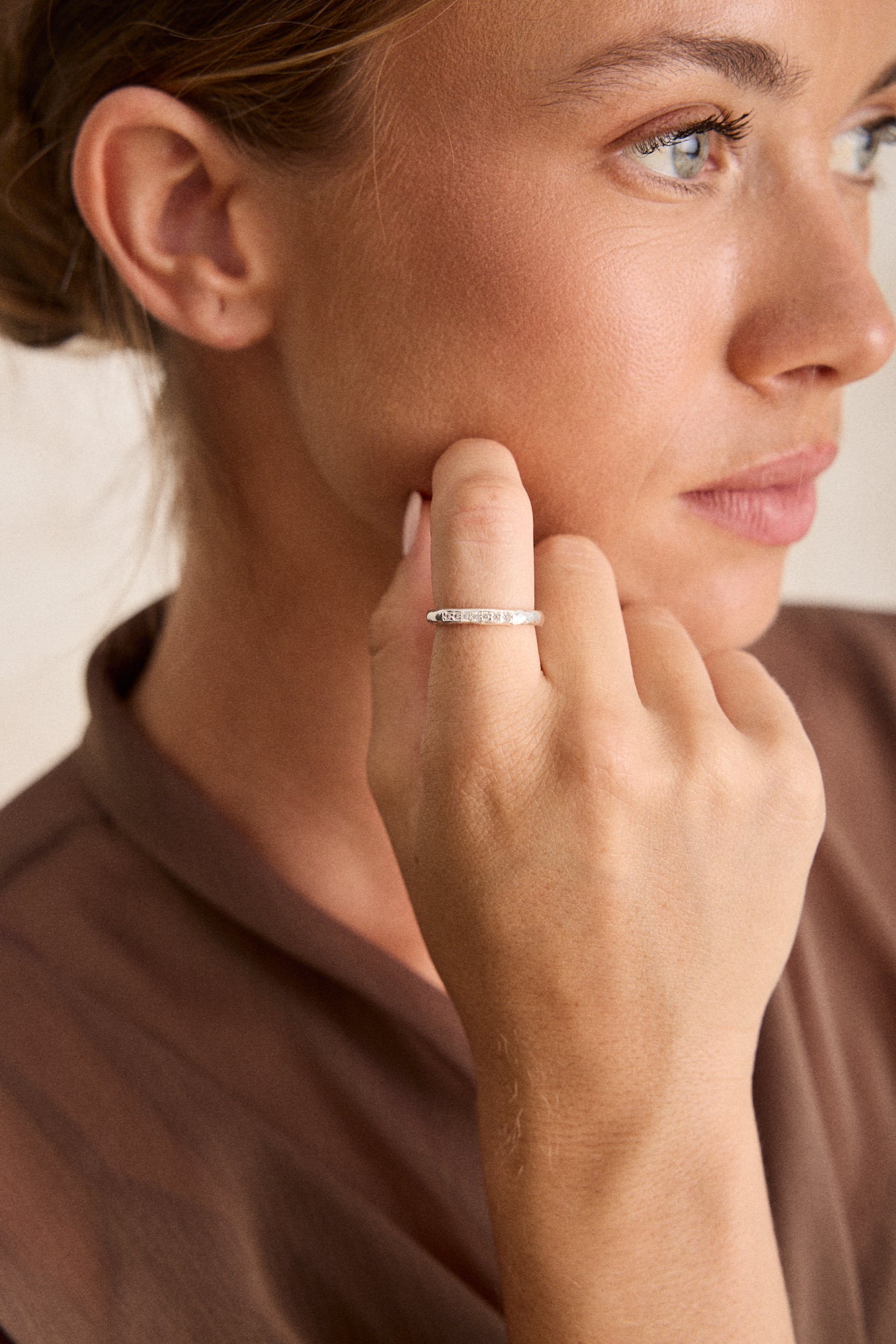 ANILLO AUDREY