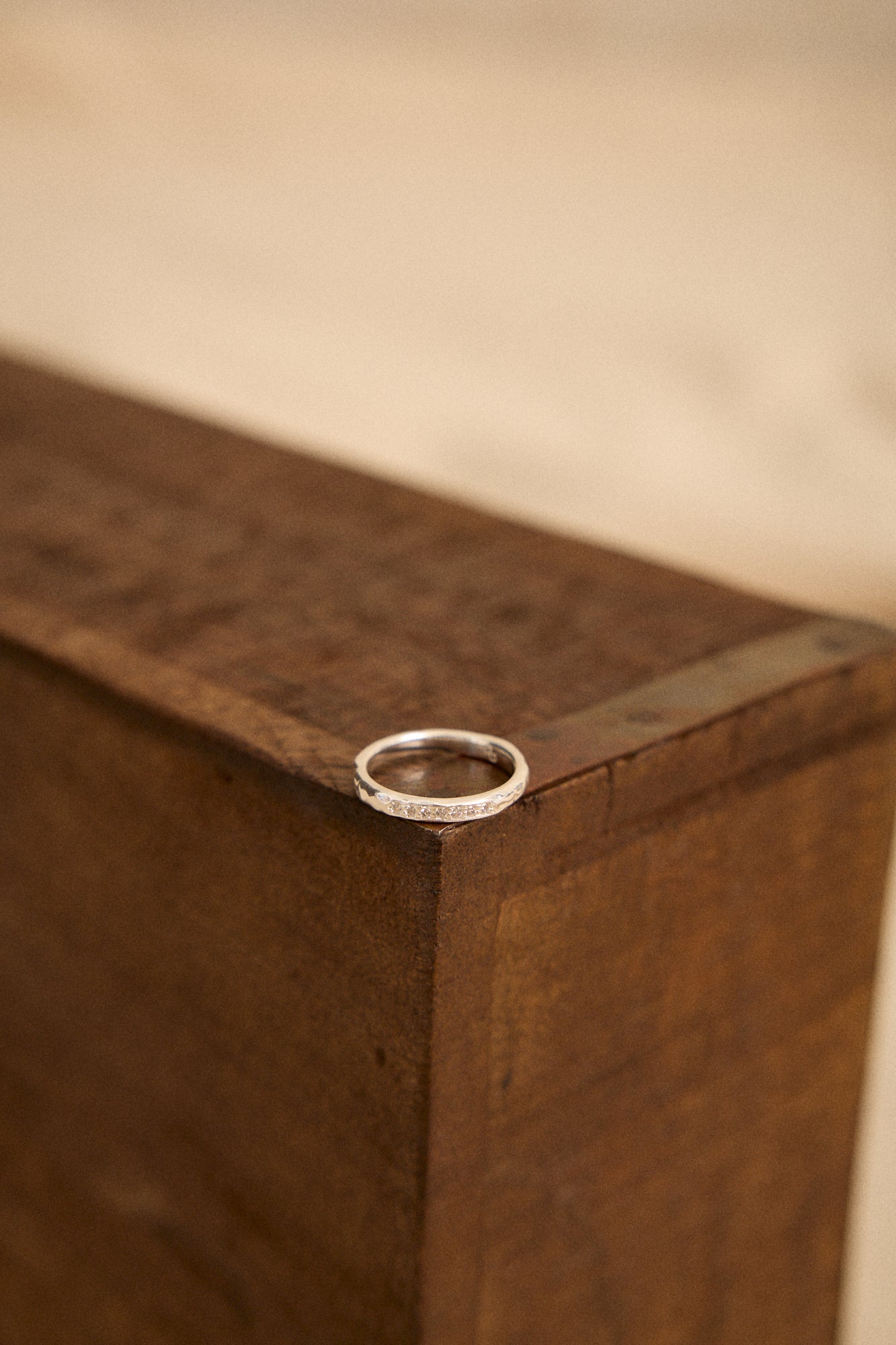 ANILLO AUDREY