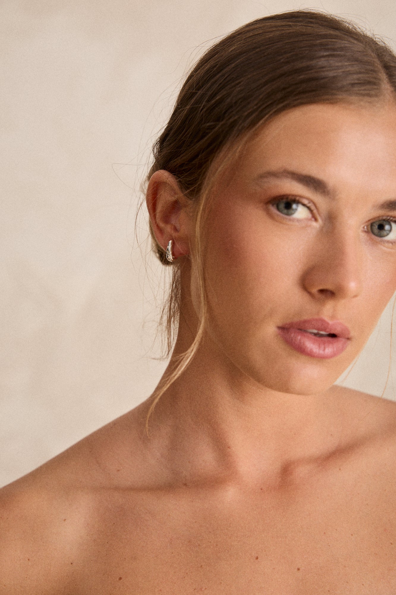 PENDIENTES TALAIOT