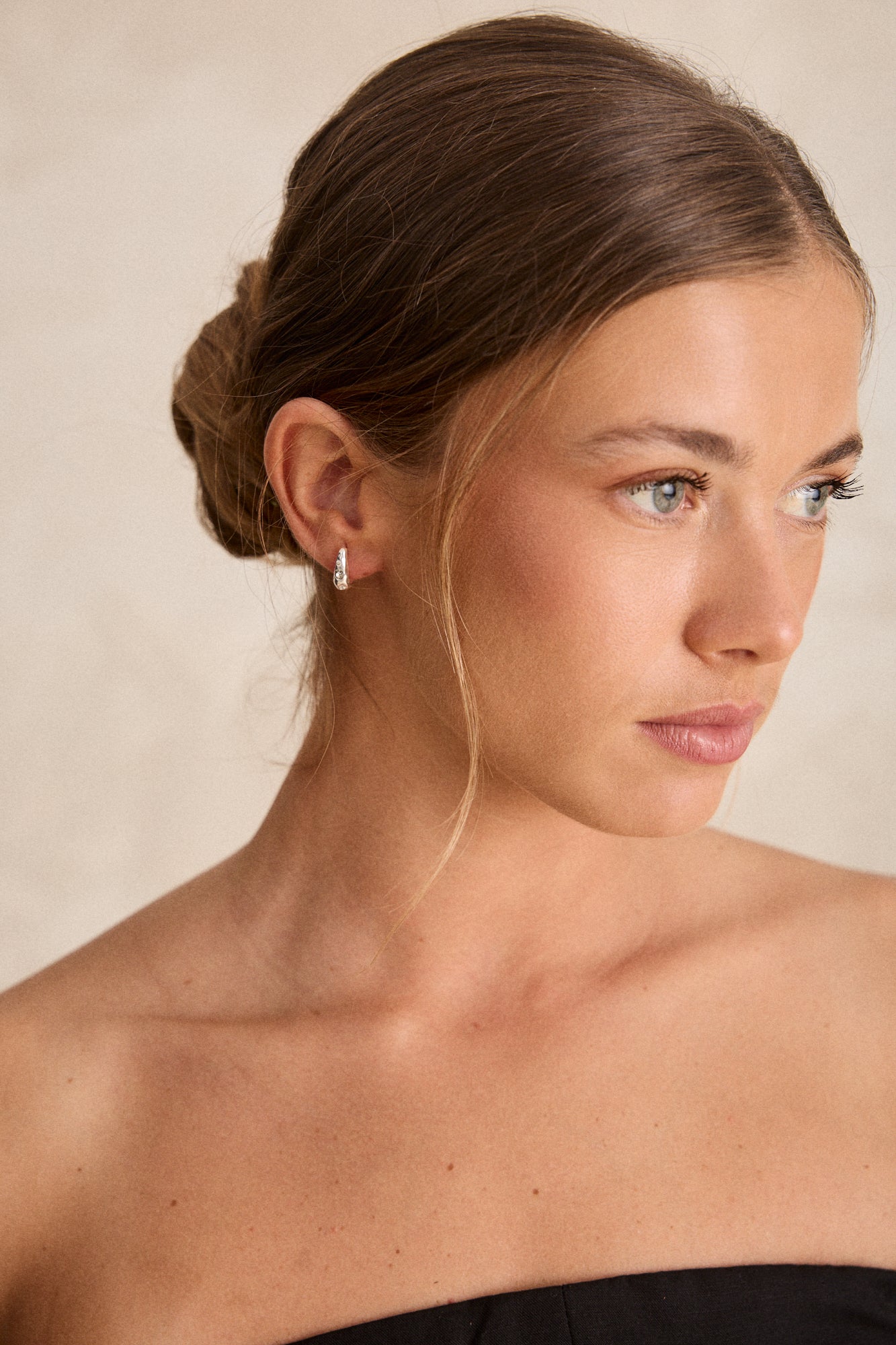 PENDIENTES TALAIOT