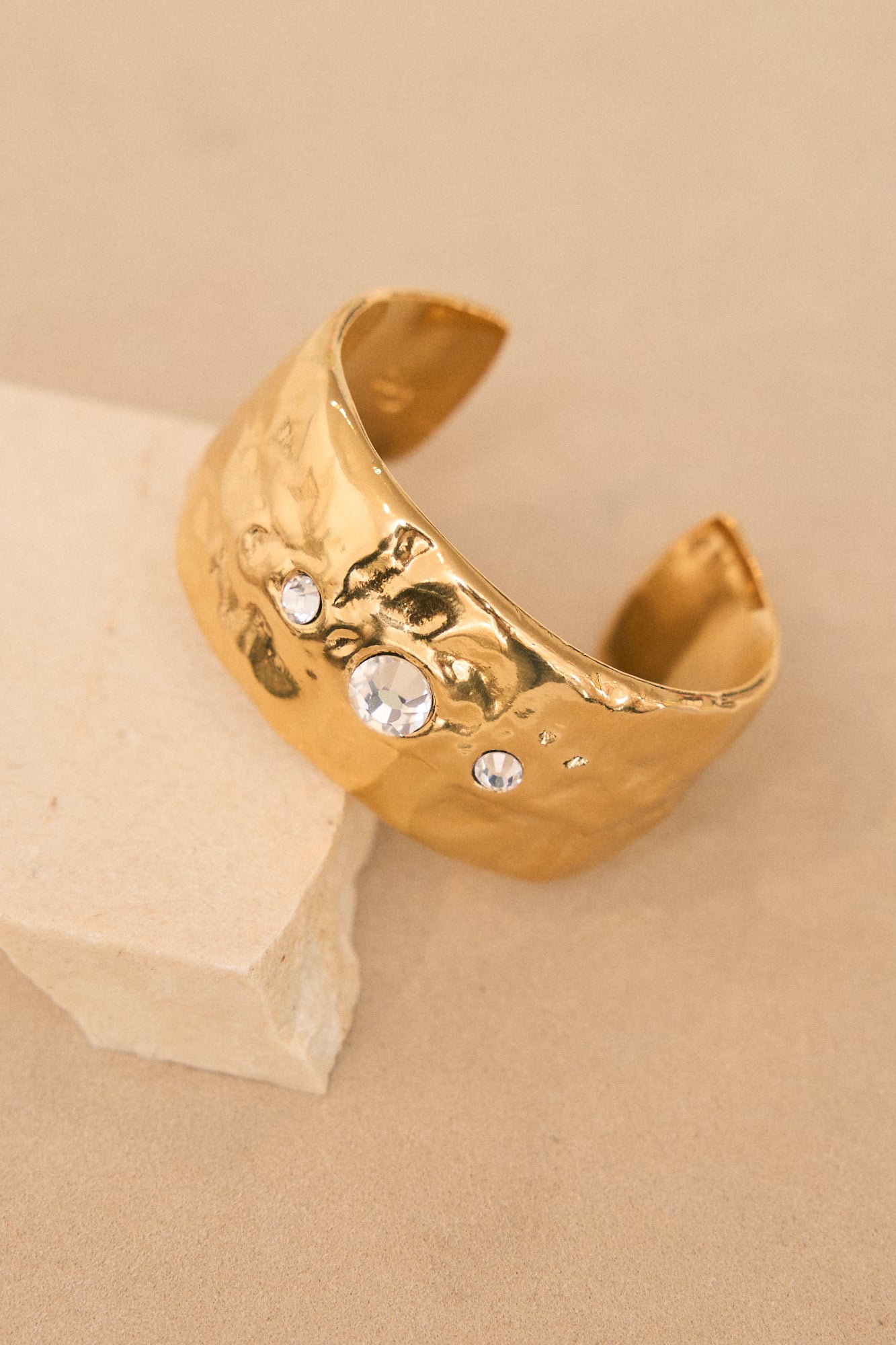 BRAZALETE CÉLINE