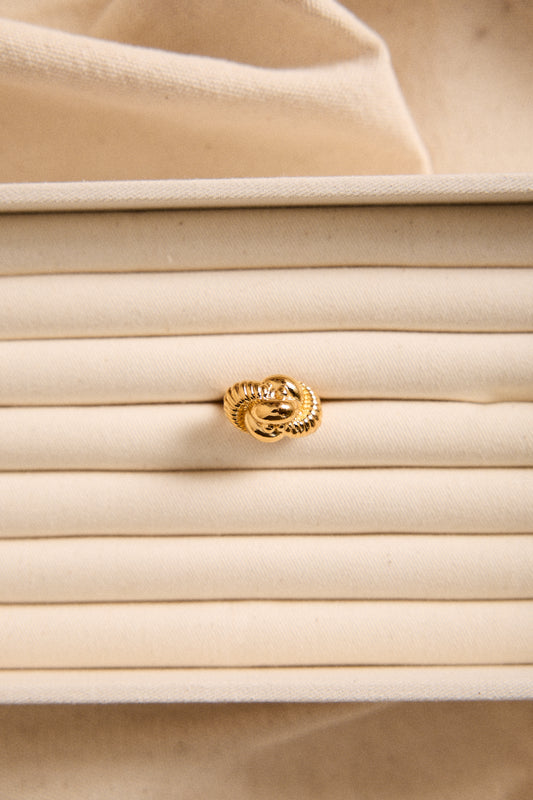 MOLÍ RING