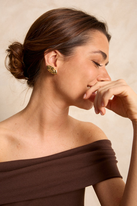 PENDIENTES NANNA