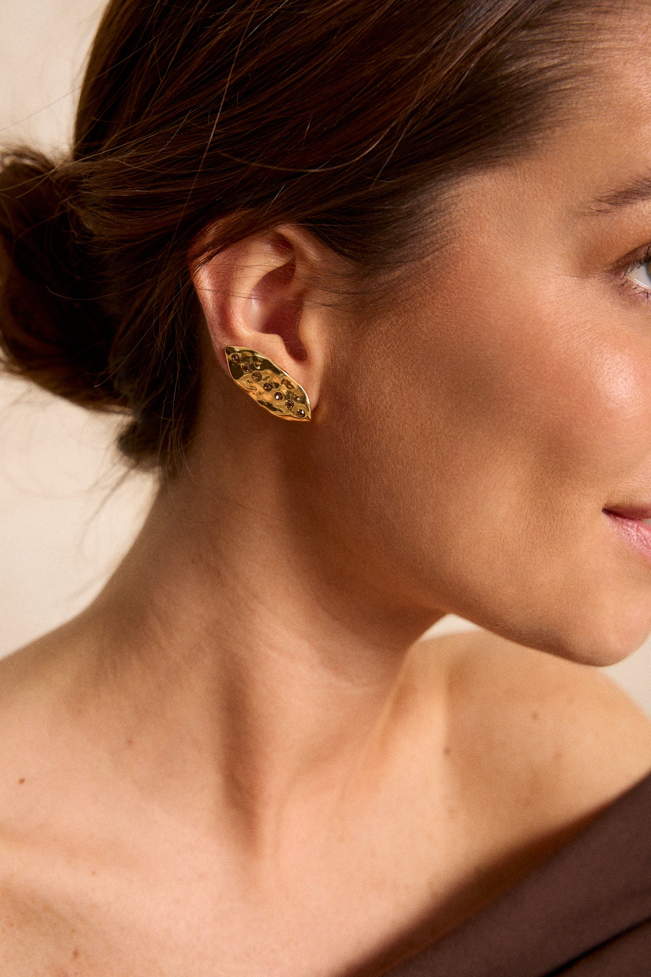 PENDIENTES NANNA