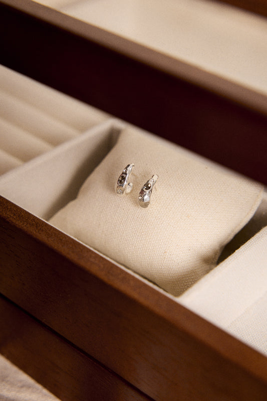 PENDIENTES TALAIOT
