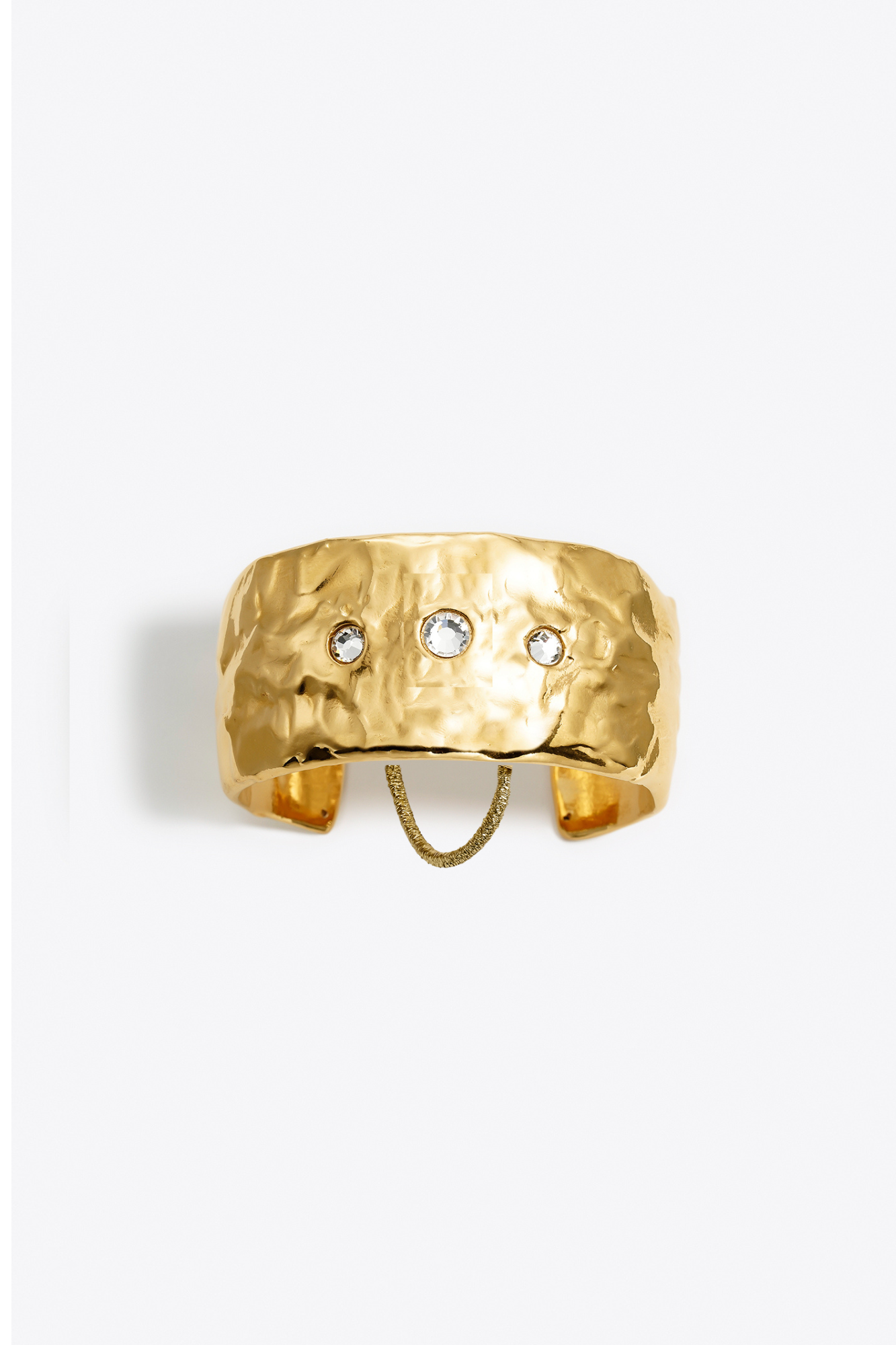 Preorder- COLETERO ÉPOQUE