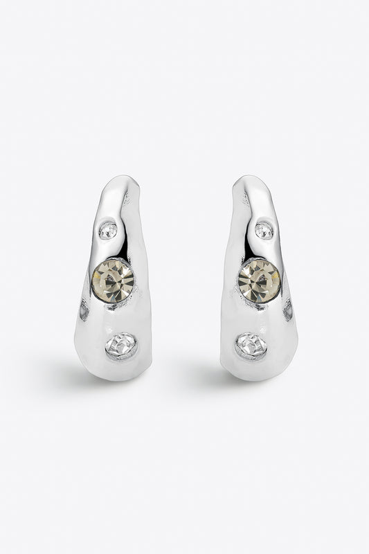 PENDIENTES TALAIOT