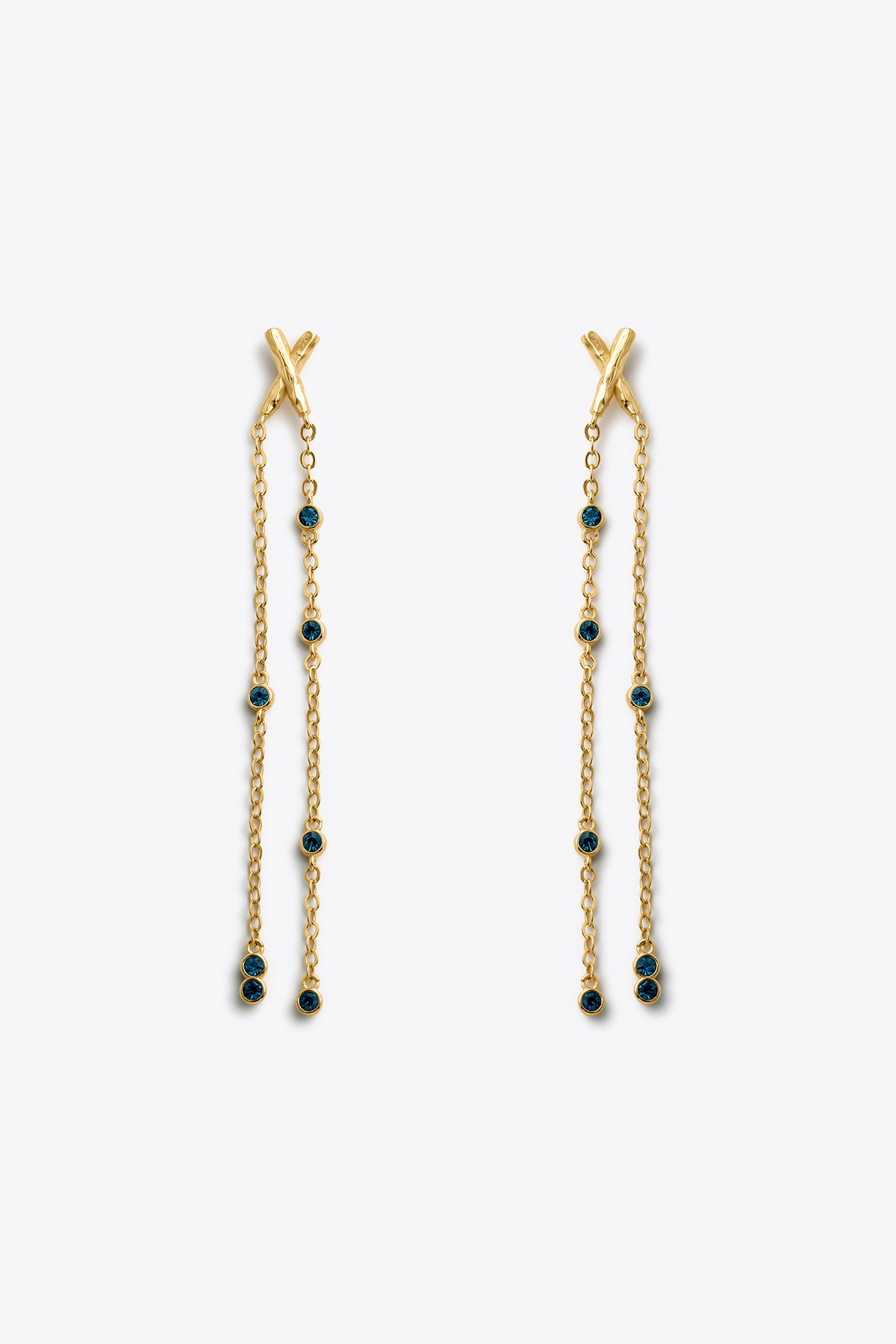PENDIENTES RECUERDO