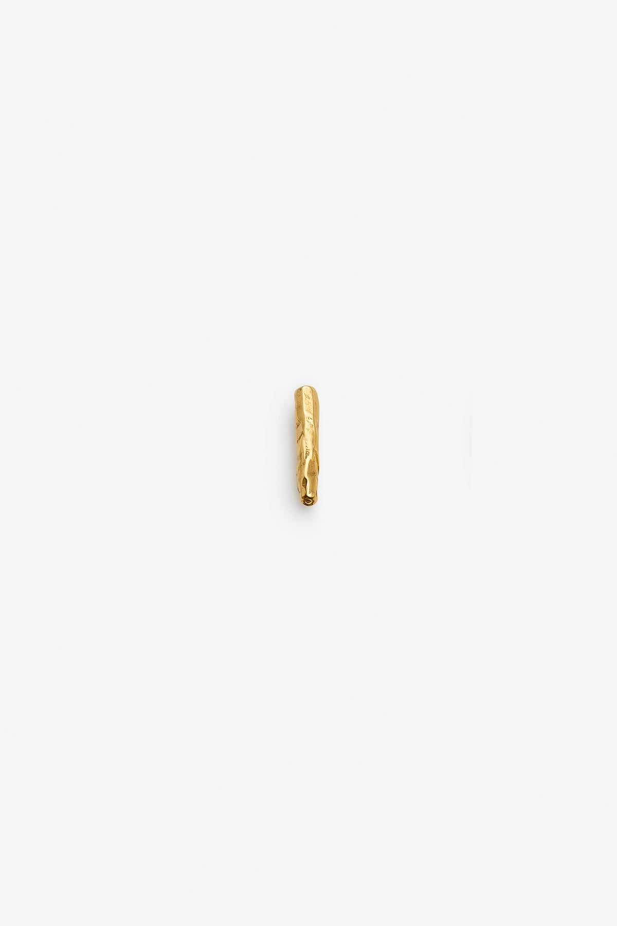 PIERCING LE FONTAINE