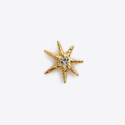 Pulsera de tul