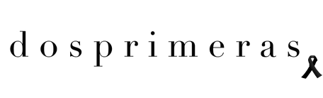 dosprimeras