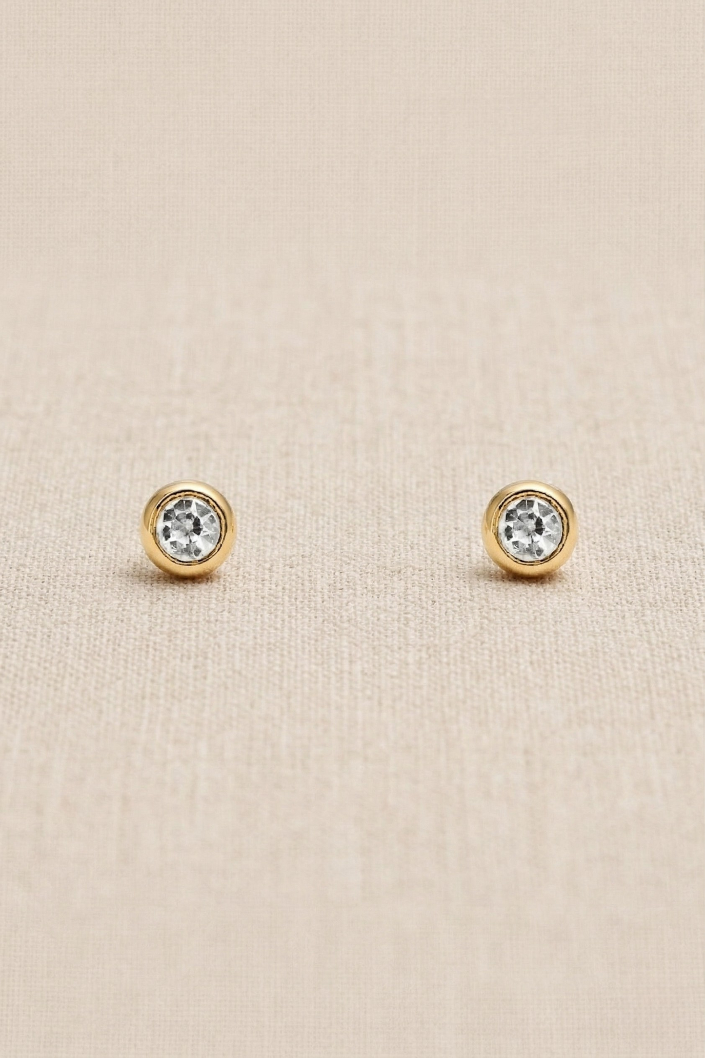 PIERCING NUIT D´OR